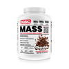 Basic Supplements Mass Gainer