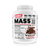 Basic Supplements Mass Gainer