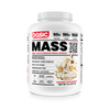 Basic Supplements Mass Gainer