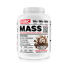 Basic Supplements Mass Gainer