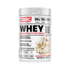 Basic Supplements Whey Protein