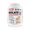 Basic Supplements Whey Isolate