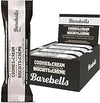 Barebells Protein Bars 12 pack