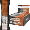 Barebells Protein Bars 12 pack