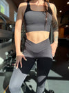 HD Apparel Intuitive Leggings
