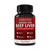 Bomar Grass-Fed Beef Liver Multivitamin