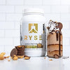 Ryse Loaded Protein