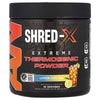 Applied Nutrition Ultimate SHRED X