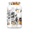 Nutrifitt Epic Whey Protein Blend