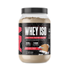 Applied Nutrition Whey Isolate Protein
