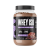 Applied Nutrition Whey Isolate Protein