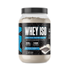 Applied Nutrition Whey Isolate Protein