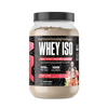 Applied Nutrition Whey Isolate Protein