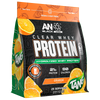 Applied Nutrtion Clear Whey
