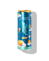 Alani Nu Energy Drink