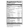 Brain Food + Electrolytes + Prebiotics Powder