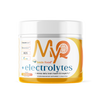 Brain Food + Electrolytes + Prebiotics Powder