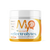 Brain Food + Electrolytes + Prebiotics Powder
