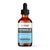 Bowmar Kids Vitamin D Drops