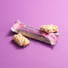 Barebells Protein Bar