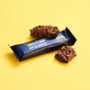 Barebells Protein Bar