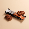 Barebells Protein Bar