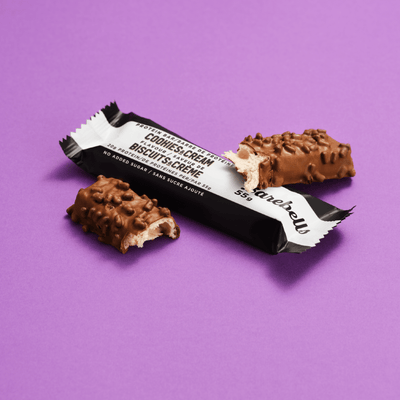 Barebells Protein Bar