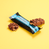 Barebells Protein Bar