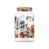 Nutrifitt Epic Whey Protein Blend