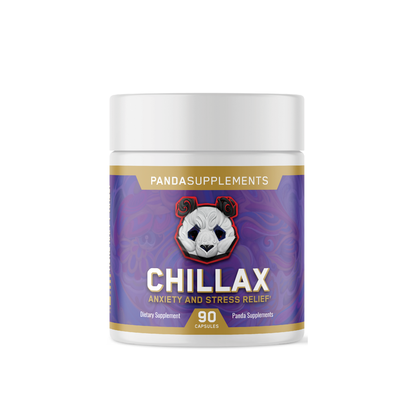 Chillax