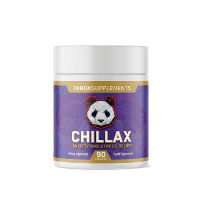 Chillax