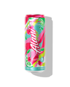 Alani Nu 12 case (Canadian)