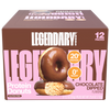 Legendary Protein Donuts (12 pack)