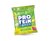 Protein Candy