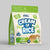 Applied Nutrition Cream of Rice