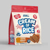 Applied Nutrition Cream of Rice