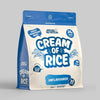 Applied Nutrition Cream of Rice