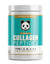 Panda Multi Collagen Peptides