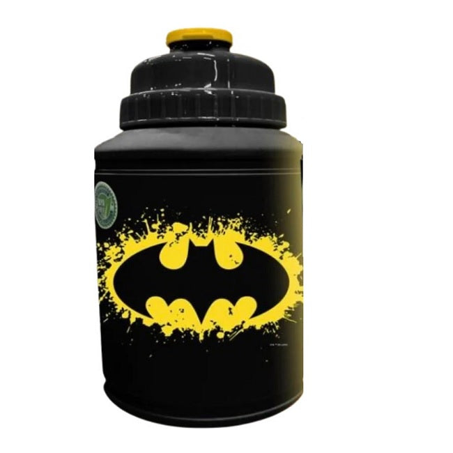 DC Comics Jug 1.9L