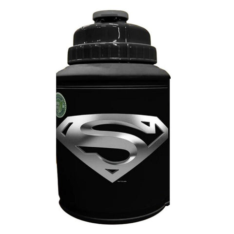 DC Comics Jug 1.9L