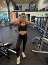 HD Apparel Intuitive Leggings