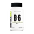 NutraBio Vitamin B-6 P5P (100mg)