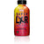 Arizona Marvel Super LXR Hero Hydration