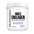 NutraBio Multi Collagen