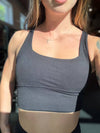 HD Apparel Intuitive Sports Bra