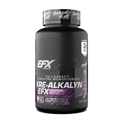 KRE-ALKALYN
