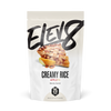 Elev8 Cream of Rice