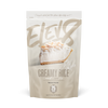 Elev8 Cream of Rice