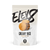 Elev8 Cream of Rice