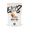 Elev8 Cream of Rice